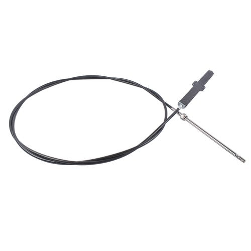 DURAFORCE Replace SSC 134 Series 17 Foot Back Mount Rack Single Cable For SH5210P SH5230P