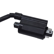 DURAFORCE AM120732 IGNITION COIL For John Deere 21121-2083 GX345 265 285 320 425 455 Mower