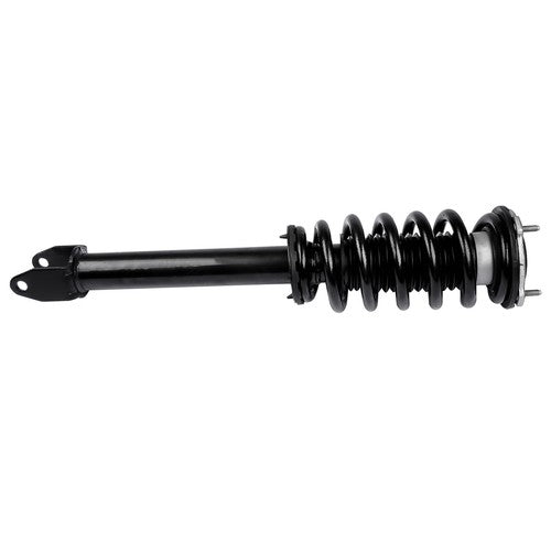 DURAFORCE Front Right Passenger Shock Strut Assembly for Tesla Model 3 RWD M3 2017-2021