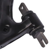DURAFORCE Front Passenger Side Control Arm RH for Cadillac XT5 3.6L V6 2017-2019 84011414