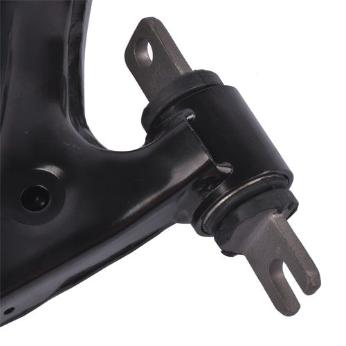 DURAFORCE Front Passenger Side Control Arm RH for Cadillac XT5 3.6L V6 2017-2019 84011414