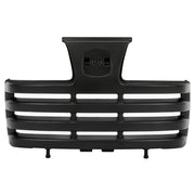 DURAFORCE Front Hood Grill For John Deere X Series X465 X475 X485 X495 X575 X585 X595 X700