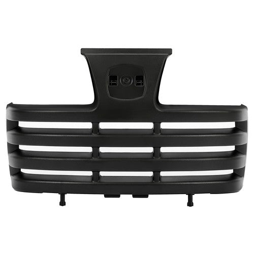DURAFORCE Front Hood Grill For John Deere X Series X465 X475 X485 X495 X575 X585 X595 X700