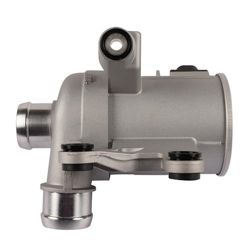 DURAFORCE Additional Water Pump 2742000107 For Mercedes-Benz E200 E250 2014-2019 2.0L L4