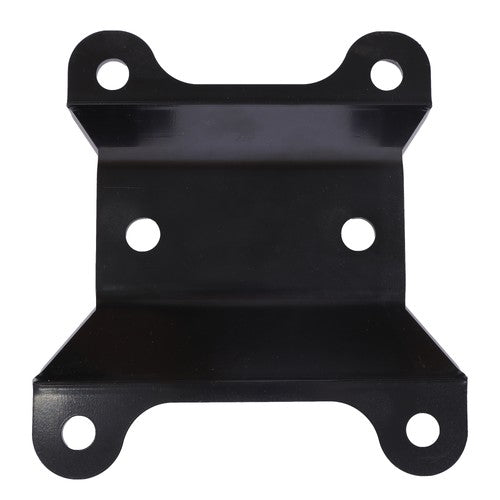 DURAFORCE New ATV Rear Radius Rods Kit 64" For Can-Am Maverick X3 900 2018 2019 2020 2021