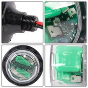 DURAFORCE 480VAC/600VDC Protect Wires Transformers Surge Protection Device Indoor &Outdoor