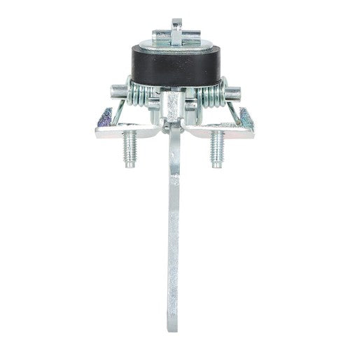 DURAFORCE Door Check Assembly Front LH or RH Side For Jeep Cherokee Wagoneer XJ 924-148