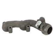 DURAFORCE F87Z9431BA Exhaust Manifold Kit 674-413 For Ford Ranger 1997 1998-2000 V6 3.0L