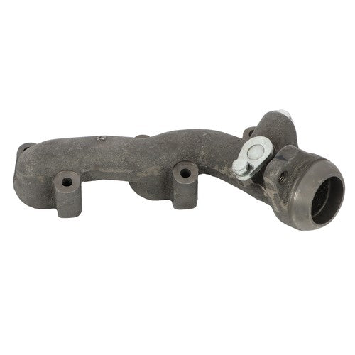 DURAFORCE F87Z9431BA Exhaust Manifold Kit 674-413 For Ford Ranger 1997 1998-2000 V6 3.0L