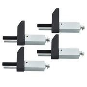 DURAFORCE 10259A Engine Actuator Compressor Assembly Tool For Fiat MultiAir 2012-2019