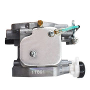 DURAFORCE Carburetor Kit For Kohler SV715 SV820 SV840 SV810 20 HP 22 HP 23 HP Engines