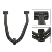DURAFORCE 2003-2008 For Suzuki Quadsport Z400 LTZ400 Front L & R Sport Extended A-Arms +3"