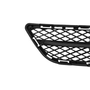 DURAFORCE Front Lower Bumper Grille Fit 2010-2013 INFINITI G37 & 2011-2012 G25 622541NF1A