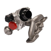 DURAFORCE Turbocharger Turbo AL0069 For Mercedes-Benz CLA C250 CLA250 2.0L L4 2700902380