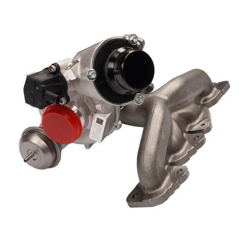 DURAFORCE Turbocharger Turbo AL0069 For Mercedes-Benz CLA C250 CLA250 2.0L L4 2700902380