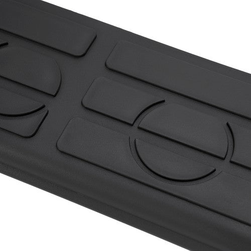 Steel Bumper Brush Guard for Tahoe Avalanche Suburban 1500 2007-2014