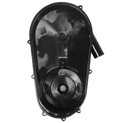 DURAFORCE Front Clutch Cover For Polaris Magnum 425 Sportsman 500 #5433542 #5431961