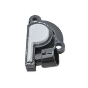 DURAFORCE TPS Throttle Position Sensor For HiSUN MASSIMO UTV400 500 700 800 NEW USA