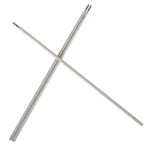 DURAFORCE E7018 5/32" Stick electrodes welding rod 50 lbs (10 lbs x 5 Pack)