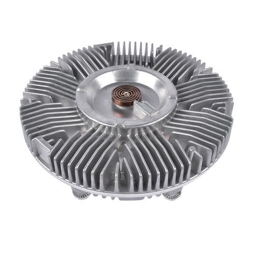 DURAFORCE Drive Assy 750 w/ Coil for Cars and Trucks 2601974C1 2004860C1 2021954C1 DT466E