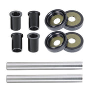 DURAFORCE Fit For Honda Foreman Rubicon 500 Bushing Kit Front Upper A Arm 2001 - 2017