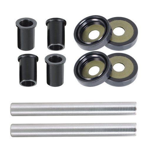DURAFORCE Fit For Honda Foreman Rubicon 500 Bushing Kit Front Upper A Arm 2001 - 2017