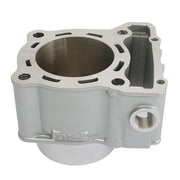 DURAFORCE Cylinder Head Piston Kit Gasket Set 78mm Bore 1993-2014 For Kawasaki KLX250