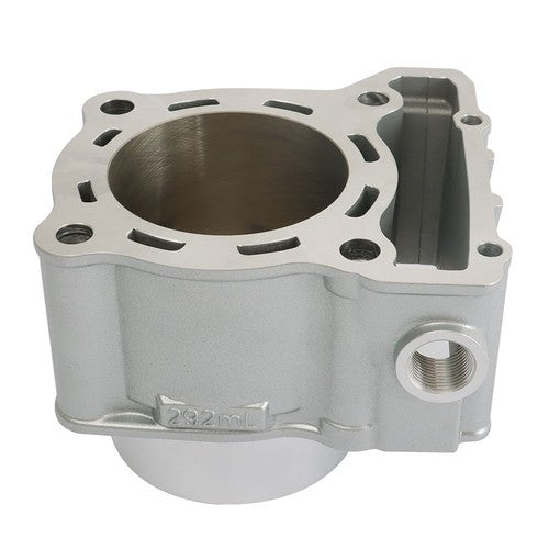 DURAFORCE Cylinder Head Piston Kit Gasket Set 78mm Bore 1993-2014 For Kawasaki KLX250