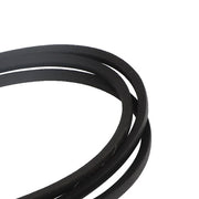 DURAFORCE Lawn Mower Belt Fits John Deere Sabre GX20241 GX22036