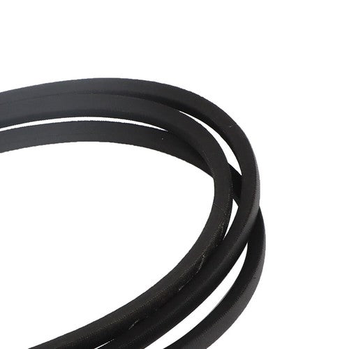 DURAFORCE Lawn Mower Belt Fits John Deere Sabre GX20241 GX22036