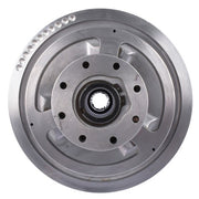 DURAFORCE New Secondary Driven Clutch for Arctic Cat 366 400 500 CR Alterra TRV 550 4x4