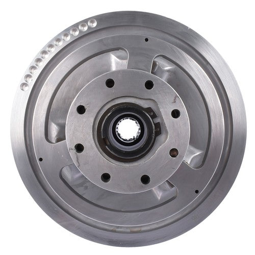 DURAFORCE New Secondary Driven Clutch for Arctic Cat 366 400 500 CR Alterra TRV 550 4x4