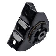 DURAFORCE Cab Mount for Freightliner Cascadia PX-125 Coronado CORO-132 Century 2008-2017