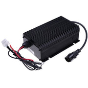 DURAFORCE 24V 10A Battery Charger Assembly 1115-520014-00 For Big Joe