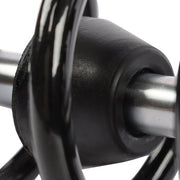 DURAFORCE 706000958 706001524 For Can-Am Outlander Renegade 450 500 570 650 800 Rear Shock