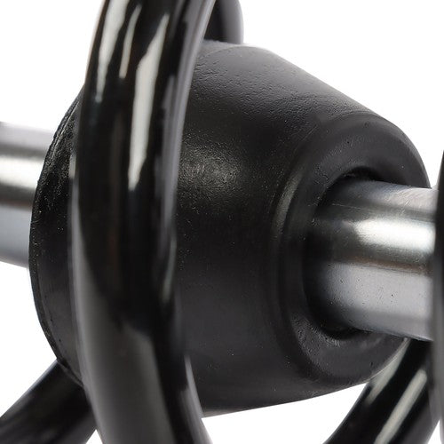 DURAFORCE 706000958 706001524 For Can-Am Outlander Renegade 450 500 570 650 800 Rear Shock