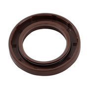DURAFORCE Rear Axle Bearing Seal Gasket For 1994-2000 Kawasaki Mule 2500 KAF620C
