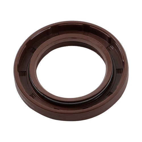 DURAFORCE Rear Axle Bearing Seal Gasket For 1994-2000 Kawasaki Mule 2500 KAF620C