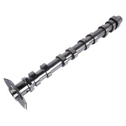 DURAFORCE Engine Intake Camshaft for Mercedes-Benz A220 2019-2020 GLA250 2015-2019 L4 2.0L