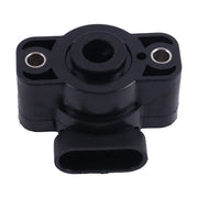 DURAFORCE Height Sensor AXE57294 for John Deere 600 625R 635F 622R 625F 630R 320R 630F