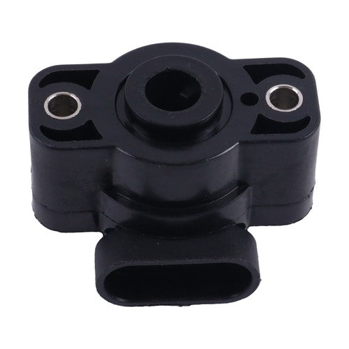 DURAFORCE Height Sensor AXE57294 for John Deere 600 625R 635F 622R 625F 630R 320R 630F