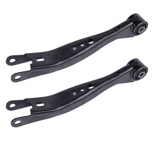 DURAFORCE Rear Trailing Control Arm For 2018-2024 Subaru Crosstrek Forester 20250FL001