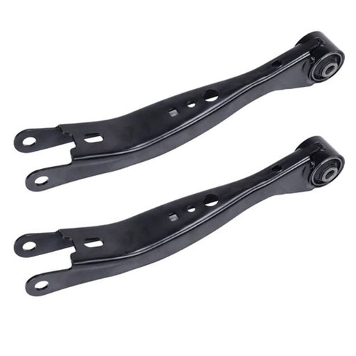 DURAFORCE Rear Trailing Control Arm For 2018-2024 Subaru Crosstrek Forester 20250FL001