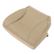 DURAFORCE Driver Seat Cover & Foam Cushion For Dodge Ram 1500 2500 3500 SLT 1998-2002