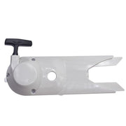 DURAFORCE FOR Stihl TS400 TS400 4223-190-0401 Cut Off Saw Pull Starter Recoil Assembly NEW