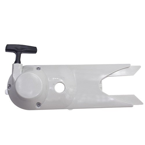 DURAFORCE FOR Stihl TS400 TS400 4223-190-0401 Cut Off Saw Pull Starter Recoil Assembly NEW