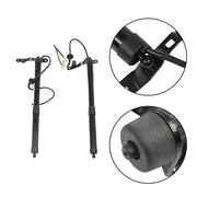 DURAFORCE 2Pcs New Rear Left+Right Tailgate Power Lift Support For Toyota RAV4 2013-2016