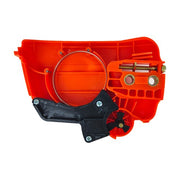 DURAFORCE 525628901 Chain Brake Side Clutch Cover Assy for Husqvarna 235 236 240 Chainsaw