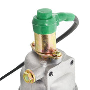 DURAFORCE WH7000EC Fit For Westinghouse WH7500EC 420cc Generator Carburetor lawn mower