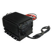 DURAFORCE For Genie Scissor Lift Signet HB600 24B-24V 25A 105739 96211 Battery Charger